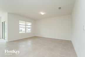 Cape Coral house for rent - 1622 SW 27th St Cape Coral, FL 33914