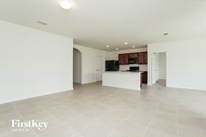 Cape Coral house for rent - 1622 SW 27th St Cape Coral, FL 33914