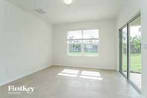 Cape Coral house for rent - 1622 SW 27th St Cape Coral, FL 33914