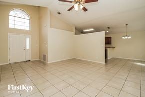 Orlando house for rent - 1627 Stanbury Dr Orlando, FL 32818