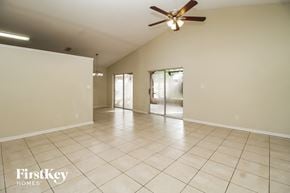 Orlando house for rent - 1627 Stanbury Dr Orlando, FL 32818
