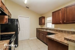 Orlando house for rent - 1627 Stanbury Dr Orlando, FL 32818