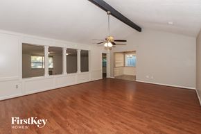 Friendswood house for rent - 16310 Forest Bend Ave Friendswood, TX 77546