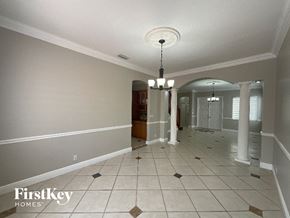 Pembroke Pines house for rent - 16324 Sw 15 Street Pembroke Pines, FL 33027