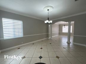 Pembroke Pines house for rent - 16324 Sw 15 Street Pembroke Pines, FL 33027