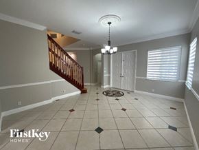 Pembroke Pines house for rent - 16324 Sw 15 Street Pembroke Pines, FL 33027