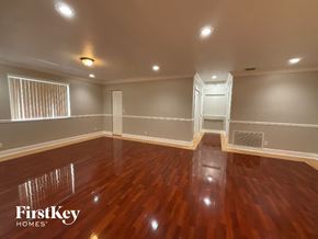 Pembroke Pines house for rent - 16324 Sw 15 Street Pembroke Pines, FL 33027