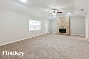 Crosby house for rent - 16323 PORT O CALL ST Crosby, TX 77532