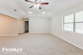 Crosby house for rent - 16323 PORT O CALL ST Crosby, TX 77532