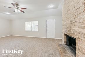 Crosby house for rent - 16323 PORT O CALL ST Crosby, TX 77532