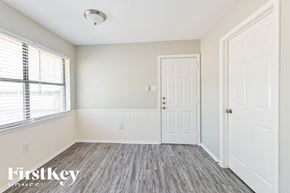 Crosby house for rent - 16323 PORT O CALL ST Crosby, TX 77532