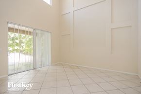 Pembroke Pines house for rent - 16337 Sw 15 Street Pembroke Pines, FL 33027