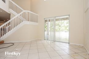Pembroke Pines house for rent - 16337 Sw 15 Street Pembroke Pines, FL 33027