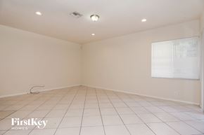 Pembroke Pines house for rent - 16337 Sw 15 Street Pembroke Pines, FL 33027