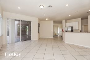 Pembroke Pines house for rent - 16337 Sw 15 Street Pembroke Pines, FL 33027