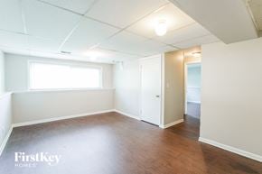 Markham house for rent - 16403 Marshfield Ave Markham, IL 60428