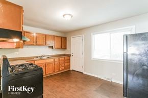 Markham house for rent - 16403 Marshfield Ave Markham, IL 60428