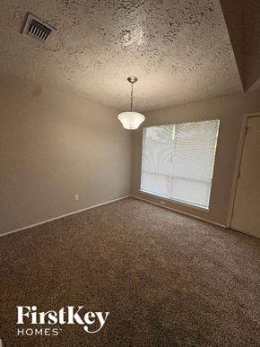 Houston house for rent - 16410 Sky Blue Lane Houston, TX 77095