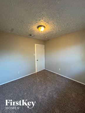 Houston house for rent - 16410 Sky Blue Lane Houston, TX 77095