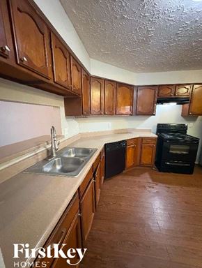 Houston house for rent - 16410 Sky Blue Lane Houston, TX 77095