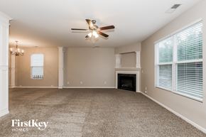 Charlotte house for rent - 16422 Austringer Place Charlotte, NC 28278