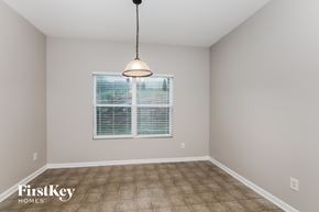 Charlotte house for rent - 16422 Austringer Place Charlotte, NC 28278