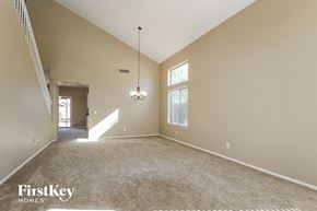 Surprise house for rent - 16621 N 171st Dr Surprise, AZ 85388