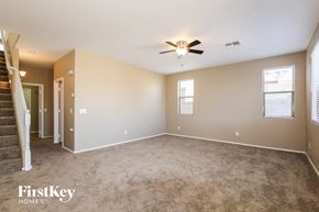 Surprise house for rent - 16621 N 171st Dr Surprise, AZ 85388