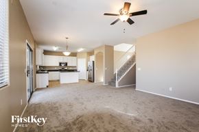 Surprise house for rent - 16621 N 171st Dr Surprise, AZ 85388