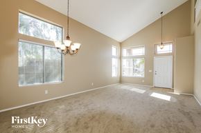 Surprise house for rent - 16621 N 171st Dr Surprise, AZ 85388