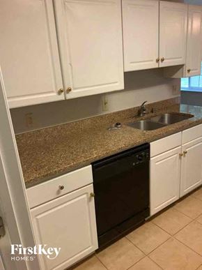 Cumming house for rent - 1675 Pilgrim Way Cumming, GA 30040