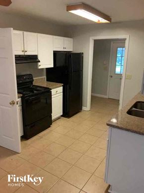 Cumming house for rent - 1675 Pilgrim Way Cumming, GA 30040