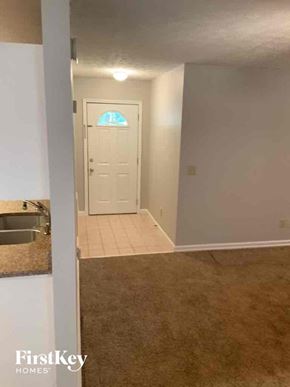Cumming house for rent - 1675 Pilgrim Way Cumming, GA 30040