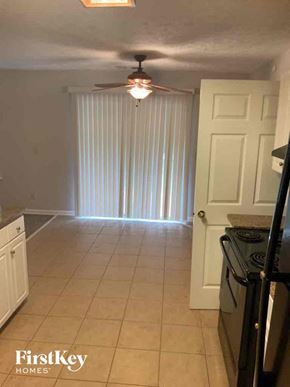 Cumming house for rent - 1675 Pilgrim Way Cumming, GA 30040