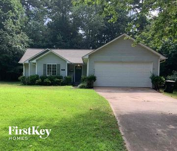 Cumming house for rent - 1675 Pilgrim Way Cumming, GA 30040