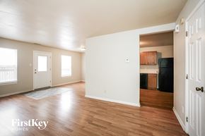 Noblesville house for rent - 16773 Lowell Dr Noblesville, IN 46060