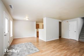Noblesville house for rent - 16773 Lowell Dr Noblesville, IN 46060