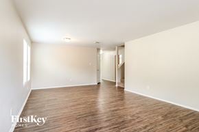 Houston house for rent - 16814 PERRYTON LN HOUSTON, TX 77073