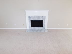 Dacula house for rent - 1687 Fort Connors Way Dacula, GA 30019