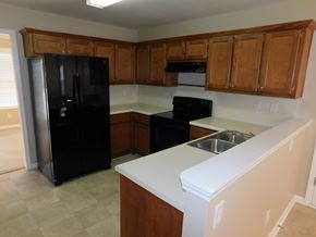 Dacula house for rent - 1687 Fort Connors Way Dacula, GA 30019