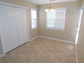 Dacula house for rent - 1687 Fort Connors Way Dacula, GA 30019