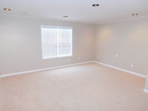Dacula house for rent - 1687 Fort Connors Way Dacula, GA 30019