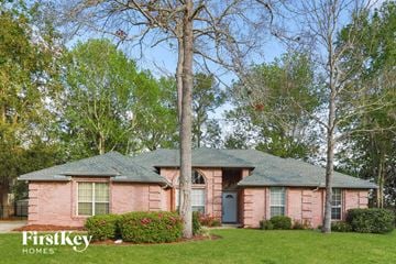 Fleming Island house for rent - 1691 Ponce de Leon Court Fleming Island, FL 32003