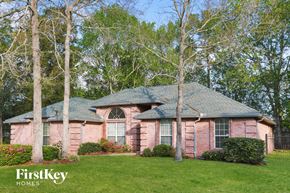 Fleming Island house for rent - 1691 Ponce de Leon Court Fleming Island, FL 32003