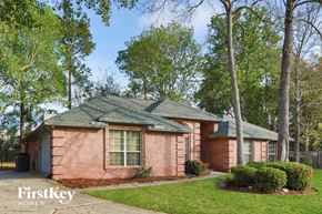 Fleming Island house for rent - 1691 Ponce de Leon Court Fleming Island, FL 32003