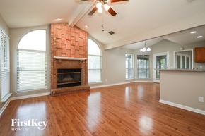 Fleming Island house for rent - 1691 Ponce de Leon Court Fleming Island, FL 32003