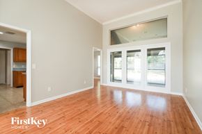 Fleming Island house for rent - 1691 Ponce de Leon Court Fleming Island, FL 32003