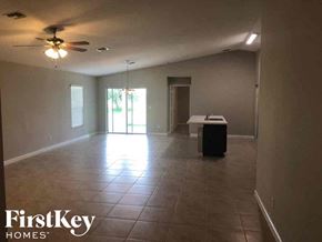 Port St. Lucie house for rent - 1692 SW Success St Port St. Lucie, FL 34953