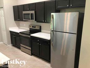 Port St. Lucie house for rent - 1692 SW Success St Port St. Lucie, FL 34953