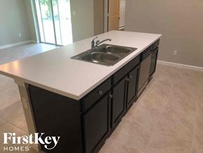 Port St. Lucie house for rent - 1692 SW Success St Port St. Lucie, FL 34953